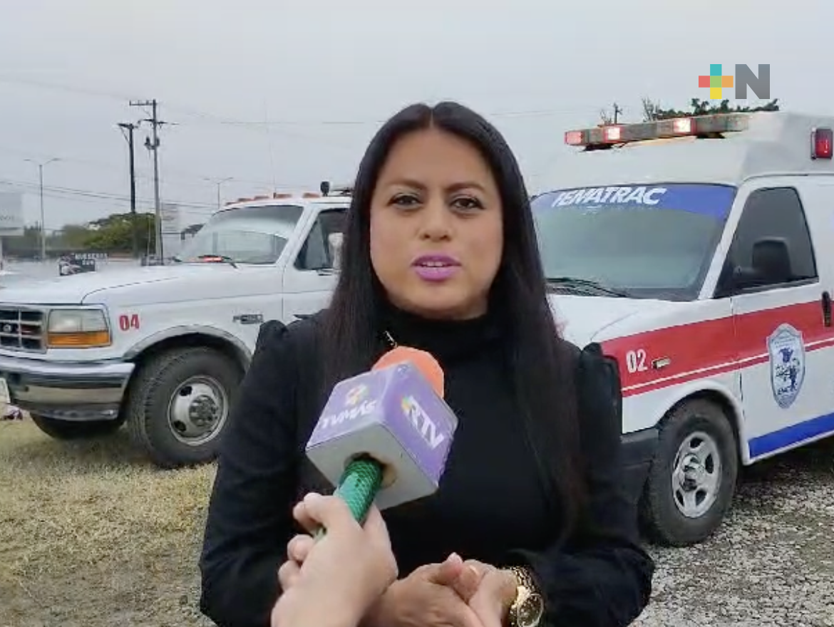 Importante que cada empresa reconozca, valore y motive al recurso humano: Fematrac